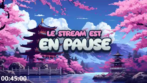 NotSpace   online show from 6, 1, 2026