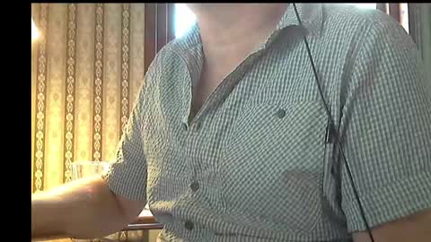 notte online show from 17, 12, 2024