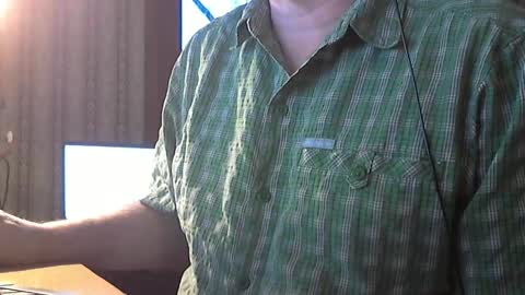 notte online show from 5, 1, 2025