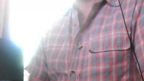 notte online show from 13, 10, 2025