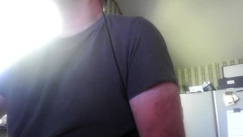 notte online show from 20, 10, 2025