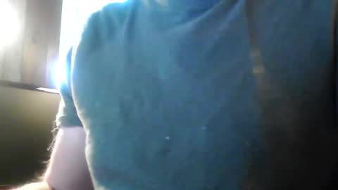 notte online show from 22, 10, 2025