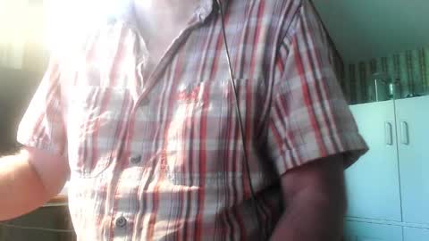 notte online show from 14, 11, 2025