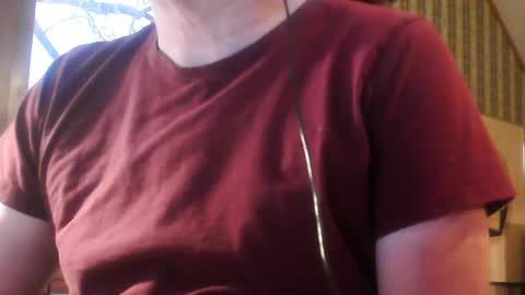 notte online show from 19, 12, 2025