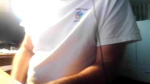 notte online show from 8, 1, 2026