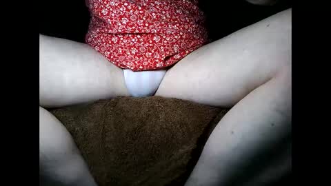 nottoobored online show from 7, 11, 2025