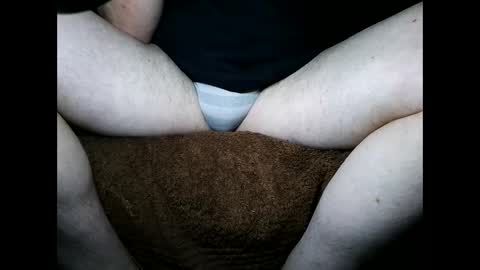 nottoobored online show from 30, 11, 2025