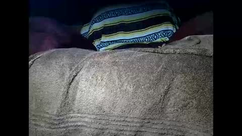 nottoobored online show from 8, 3, 2026