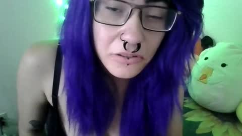 Snapshot of nottooshabbymissgabby chatting on 10, 2, 2026 Just Call me Gabby online show from 10, 2, 2026