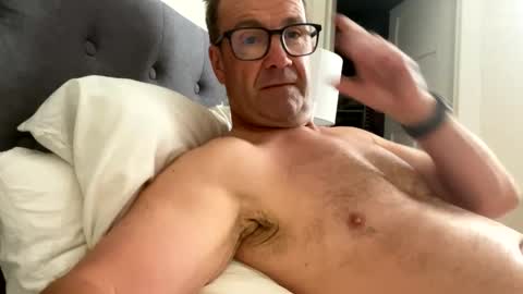 Nottsaust online show from 26, 2, 2026