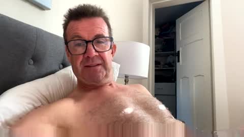 Snapshot of nottsaust chatting on 10, 6, 2026 Nottsaust online show from 10, 6, 2026