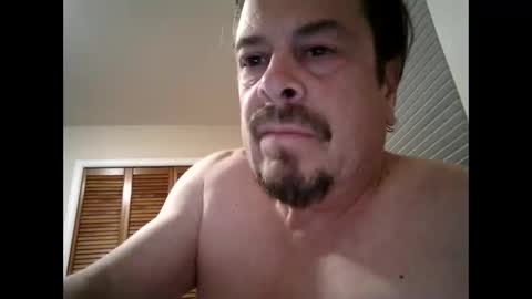 nottyd0ddy online show from 13, 1, 2026