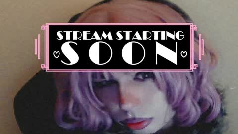 Snapshot of notyourfemboi chatting on 28, 2, 2025 Lucy online show from 28, 2, 2025