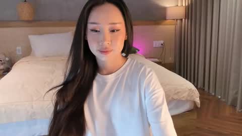 Sammy online show from 6, 3, 2026