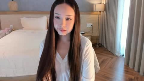 Snapshot of notyoursammy chatting on 21, 5, 2026 Sammy online show from 21, 5, 2026
