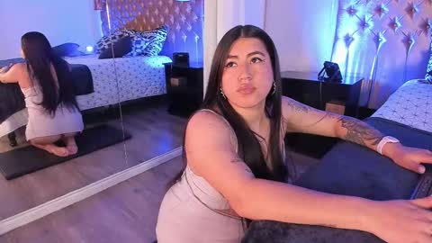 Snapshot of nouur_ chatting on 27, 3, 2026 Nour online show from 27, 3, 2026