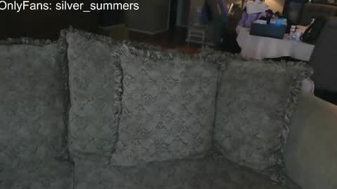 Nouveauho3 online show from 26, 2, 2026