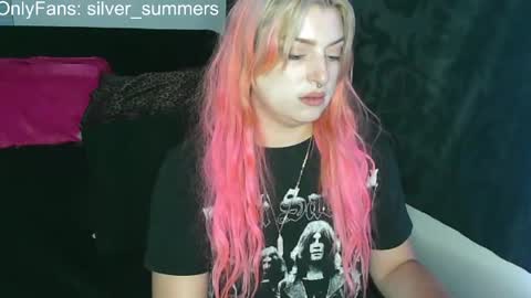 Snapshot of nouveauho3 chatting on 28, 4, 2026 Nouveauho3 online show from 28, 4, 2026