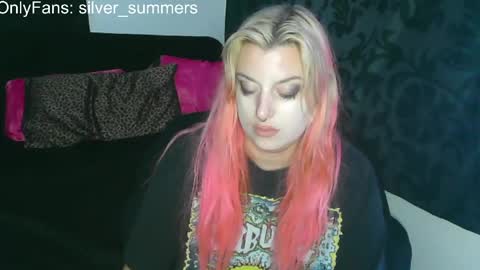 Snapshot of nouveauho3 chatting on 7, 5, 2026 Nouveauho3 online show from 7, 5, 2026