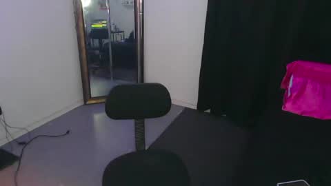 Snapshot of nouveauho3 chatting on 25, 5, 2026 Nouveauho3 online show from 25, 5, 2026