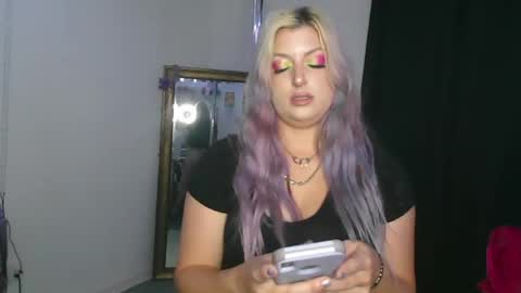 Snapshot of nouveauho3 chatting on 27, 5, 2026 Nouveauho3 online show from 27, 5, 2026