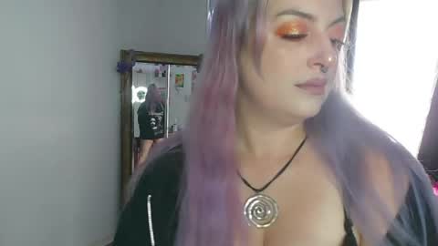 Snapshot of nouveauho3 chatting on 31, 5, 2026 Nouveauho3 online show from 31, 5, 2026