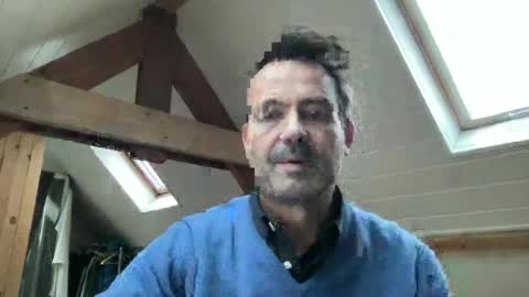 Snapshot of noux69 chatting on 26, 12, 2024 noux69 online show from 26, 12, 2024