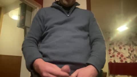 Snapshot of noux69 chatting on 19, 1, 2025 noux69 online show from 19, 1, 2025