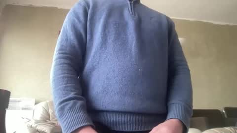 Snapshot of noux69 chatting on 21, 1, 2025 noux69 online show from 21, 1, 2025