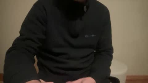 Snapshot of noux69 chatting on 19, 11, 2025 noux69 online show from 19, 11, 2025