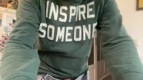 Snapshot of noux69 chatting on 20, 11, 2025 noux69 online show from 20, 11, 2025