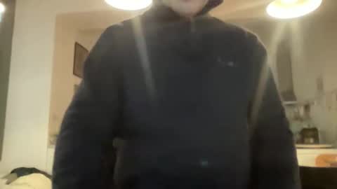 Snapshot of noux69 chatting on 24, 11, 2025 noux69 online show from 24, 11, 2025