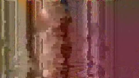 Snapshot of noux69 chatting on 27, 11, 2025 noux69 online show from 27, 11, 2025