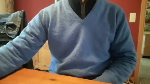 Snapshot of noux69 chatting on 7, 1, 2026 noux69 online show from 7, 1, 2026