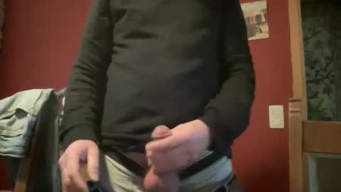 Snapshot of noux69 chatting on 23, 2, 2026 noux69 online show from 23, 2, 2026