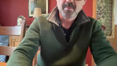 Snapshot of noux69 chatting on 4, 3, 2026 noux69 online show from 4, 3, 2026