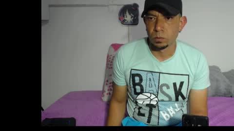 Snapshot of nova22ink chatting on 8, 6, 2026 nova22ink online show from 8, 6, 2026