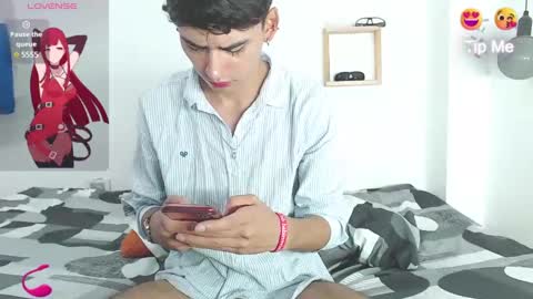 Nova online show from 1, 12, 2024