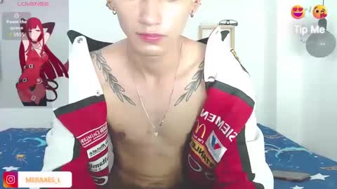 Nova online show from 14, 12, 2024