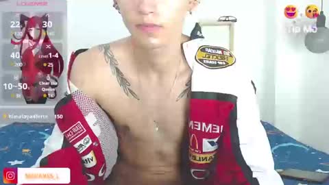 Nova online show from 14, 12, 2024