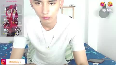 Nova online show from 17, 12, 2024