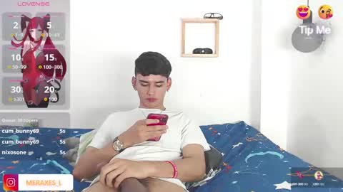 Nova online show from 17, 12, 2024