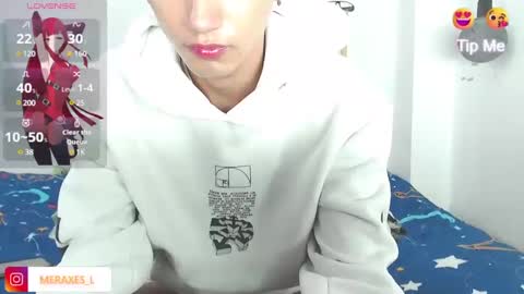 Nova online show from 20, 12, 2024