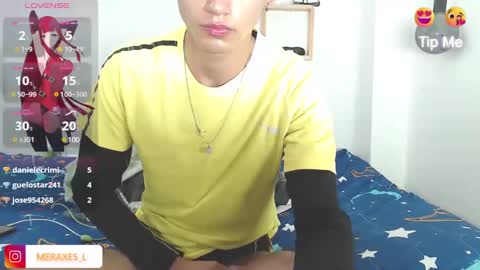 Nova online show from 25, 12, 2024