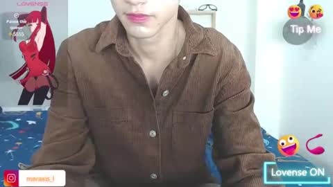 Nova online show from 2, 1, 2025