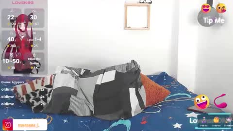 Nova online show from 5, 1, 2025