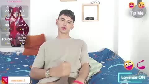 Nova online show from 7, 1, 2025