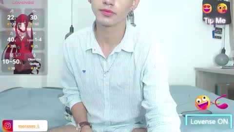 Nova online show from 14, 1, 2025