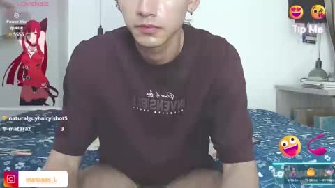 Nova online show from 16, 1, 2025