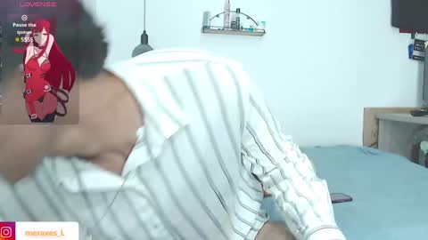 Nova online show from 23, 1, 2025